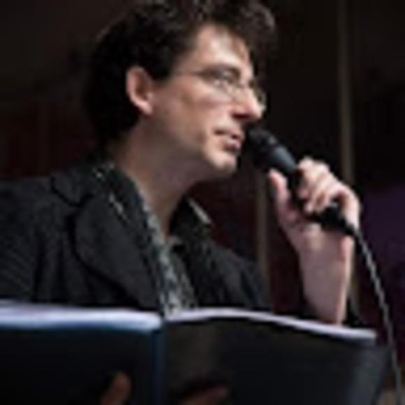 davidleosirois